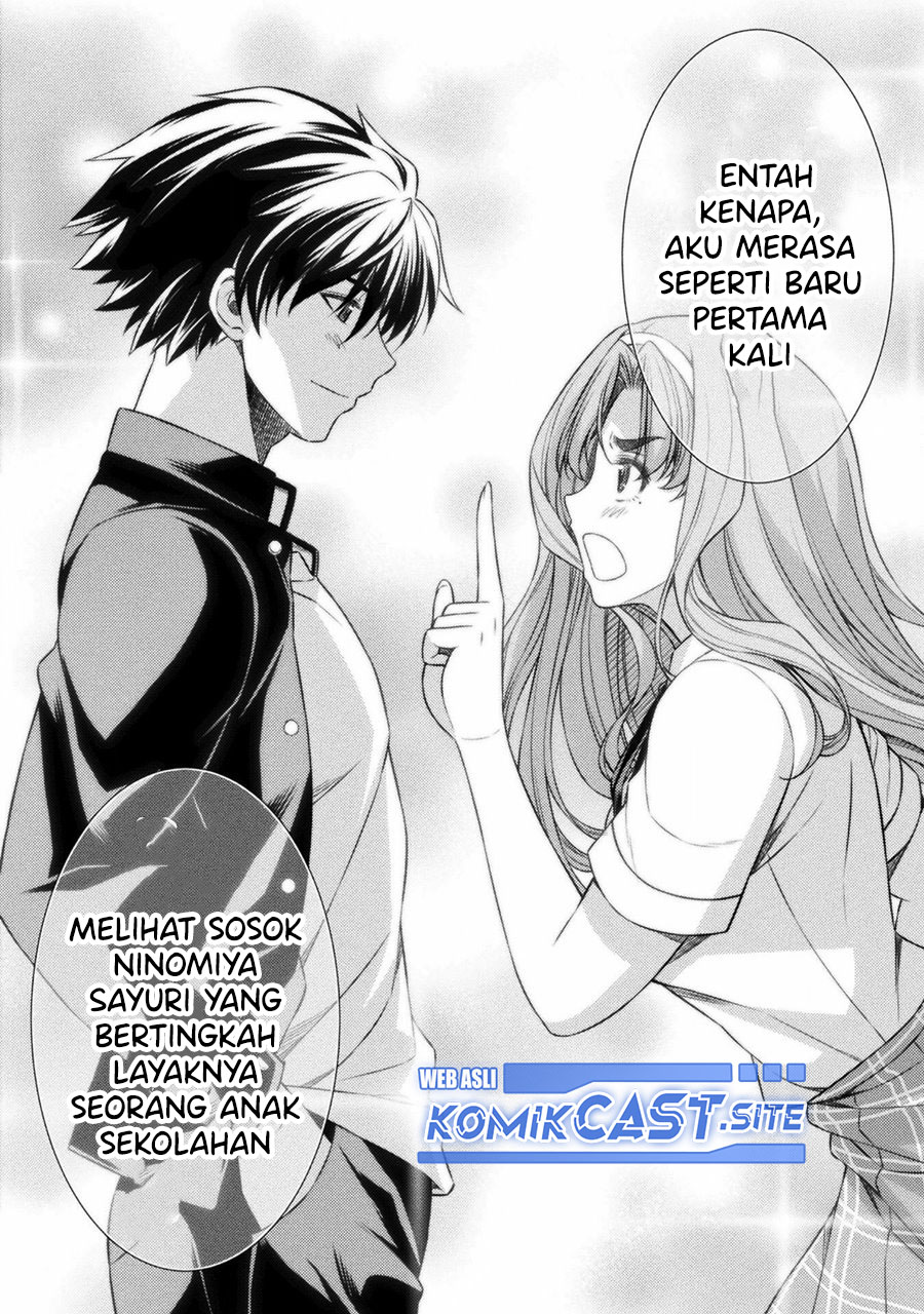 Dilarang COPAS - situs resmi www.mangacanblog.com - Komik silver plan to redo from jk 039 - chapter 39 40 Indonesia silver plan to redo from jk 039 - chapter 39 Terbaru 8|Baca Manga Komik Indonesia|Mangacan